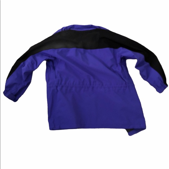 Eddie Bauer women’s EBTEK ski jacket - Picture 2 of 4